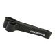 2. Guma Power Band czarna- mocna  100508