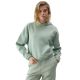 4. Bluza 4F W 4FWSS24TSWSF1057 42S