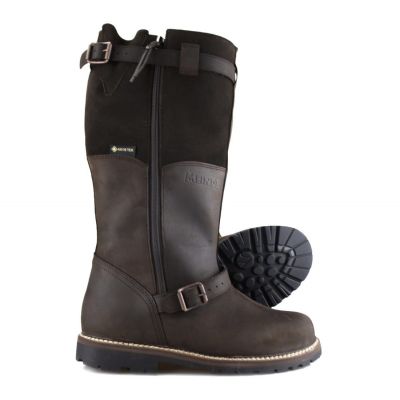 5. Buty MEINDL Kiruna GTX M 7730/39