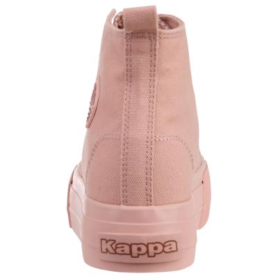 17. Buty Kappa Viska OC W 243208OC 7171