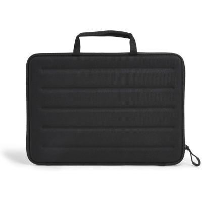 6. Etui na laptopa HP Mobility 14" (4U9G9AA)