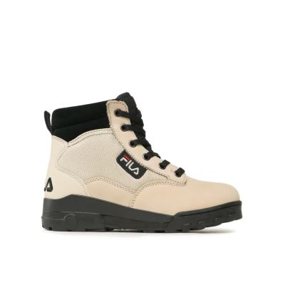 2. Buty Fila Grunge II Mid Wmn W FFW0218-80039 