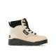 2. Buty Fila Grunge II Mid Wmn W FFW0218-80039 
