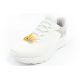 18. Buty Skechers Bobs Squad Slip-INS M 118303/OFWT