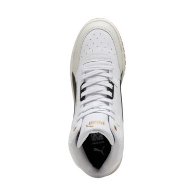 4. Buty Puma Shuffle Downtown Mid M 402598 05