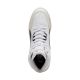 4. Buty Puma Shuffle Downtown Mid M 402598 05