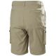 4. Szorty Helly Hansen Move Qd Shorts 2,0 M 53977 757