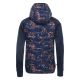 3. Kurtka Elbrus Emini Tg Jr 92800593770