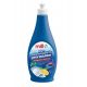 MILL Nabłyszczacz do naczyń 3 in 1 500 ml