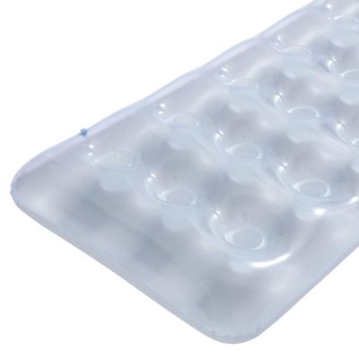 7. Materac Bestway Metal Tech Lounge 43024 92800497018