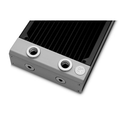 2. EK 3831109838334 część / akcesorium do systemów chłodzenia komputerów Radiator