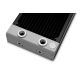 2. EK 3831109838334 część / akcesorium do systemów chłodzenia komputerów Radiator