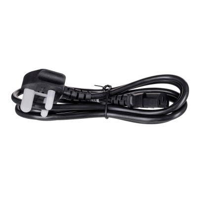 12. Drukarka etykiet Zebra ZD421T Termotransferowa 300x300DPI 102mm/s LAN Bluetooth