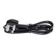 12. Drukarka etykiet Zebra ZD421T Termotransferowa 300x300DPI 102mm/s LAN Bluetooth