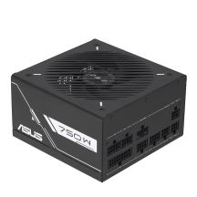 Zasilacz ASUS PRIME-750G (BLACK)