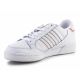 8. Buty adidas Continental 80 Stripes W GX4432