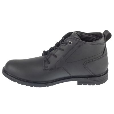 2. Caterpillar Staten Chukka P726702 Czarne 40