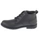 2. Caterpillar Staten Chukka P726702 Czarne 40