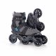 6. Rolki Tempish Ayroo 1000061