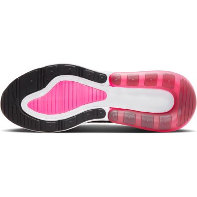 2. W AIR MAX 270 AH6789-127 (AH6789-127)