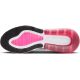 2. W AIR MAX 270 AH6789-127 (AH6789-127)