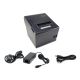 5. Equip 351006 drukarka POS 203 x 203 DPI Przewodowy i Bezprzewodowy Termiczny