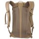 11. Thule Alltrail TADP218 Faded Khaki plecak Plecak podróżny Poliester