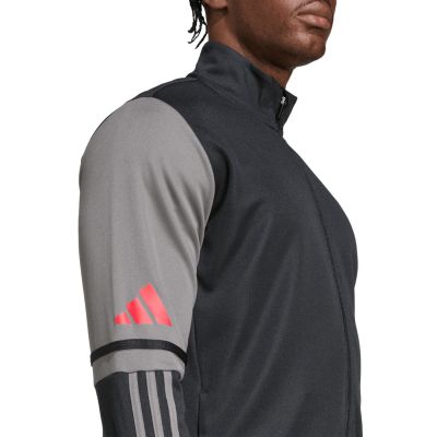 13. Bluza adidas Squadra 25 Training M JD1630