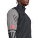 13. Bluza adidas Squadra 25 Training M JD1630