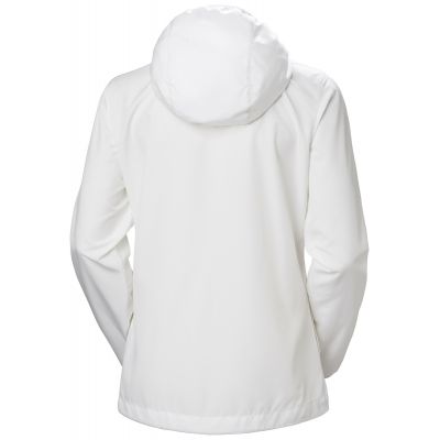 12. Kurtka Helly Hansen Salt Stripe Windbreaker W 34455 001