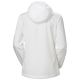 12. Kurtka Helly Hansen Salt Stripe Windbreaker W 34455 001