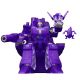 2. BLOKEES TRANSFORMERS ACTION EDITION - MEGATRON ENERGY EXPLOSION VER.