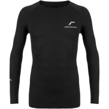Bielizna termoaktywna dziecięca REUSCH Underwear Set Junior