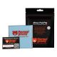7. Termopad Thermal Grizzly Minus Pad Pro 100 x 100 x 2,0 mm