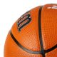 3. Piłka do koszykówki Wilson NBA WNBA Auth Outdoor Ball Jr WZ3021801XB