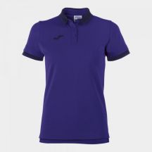 Koszulka Joma Polo Shirt Bali II S/S W 900444.550