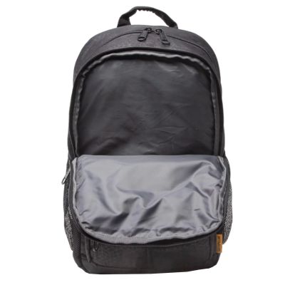 8. Plecak Caterpillar Bennett Backpack 84184-478