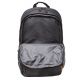 8. Plecak Caterpillar Bennett Backpack 84184-478