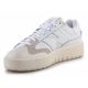4. Buty New Balance W CT302OB