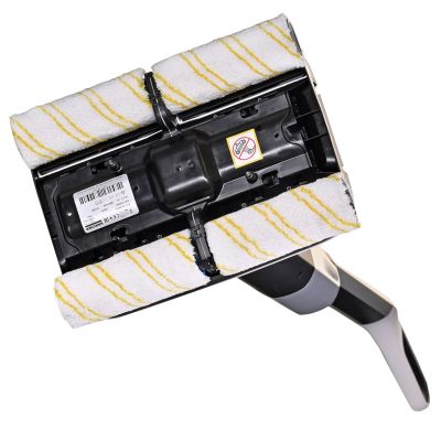 23. Mop elektryczny KARCHER FC 7 Plus