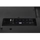 16. Telewizor Philips 55MLED920/­12 QD-Mini LED 55" 4K Ultra HD 120Hz Titan OS Dolby Atmos Czarny