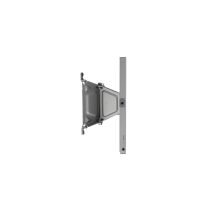 Uchwyt ścienny do telewizora LG OLW480B.AEU (50-77”, 50kg )