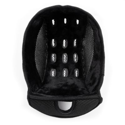 13. Kask narciarski Meteor Falven W 24971