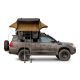 4. Namiot dachowy Offlander OFF-FOLDX