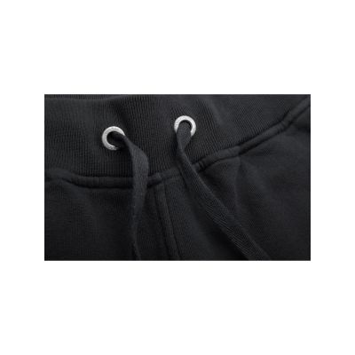 3. Szorty SAIL RACING Jr Bowman Sweat Shorts - czarny