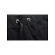 3. Szorty SAIL RACING Jr Bowman Sweat Shorts - czarny