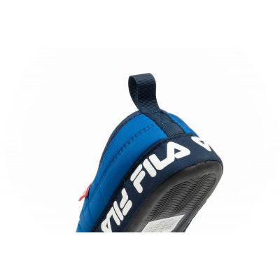 6. Kapcie Fila Comfider Jr FFK0117.53149