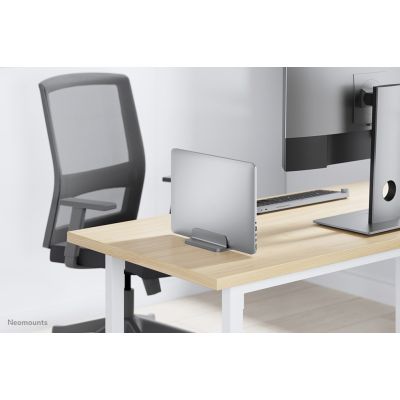 8. NB AKCESORIA DESK STAND 11-17" NSLS300 NEWSTAR