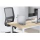 8. NB AKCESORIA DESK STAND 11-17" NSLS300 NEWSTAR
