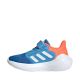 5. Buty dla dzieci adidas Tensaur Run 2.0 EL C JP6784